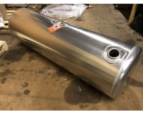 Fuel Tank Peterbilt 379 Vander Haags Inc SP