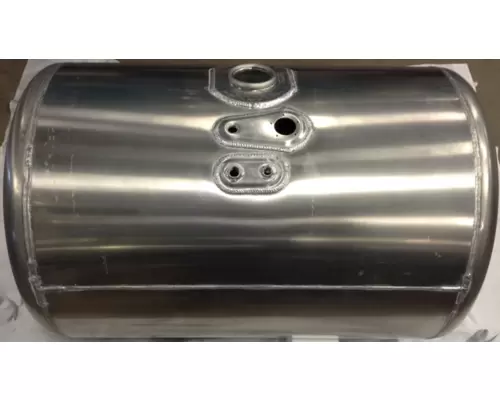 Peterbilt 379 Fuel Tank