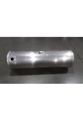 Peterbilt 379 Fuel Tank