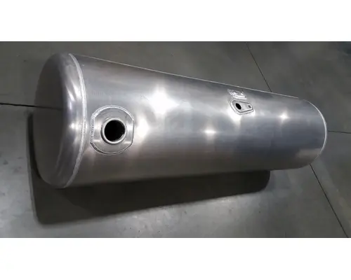 Peterbilt 379 Fuel Tank