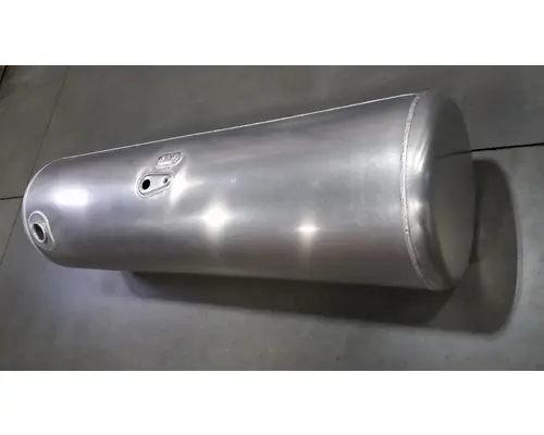 Peterbilt 379 Fuel Tank