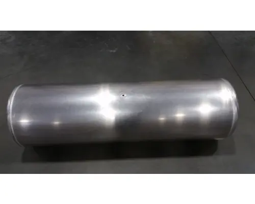 Peterbilt 379 Fuel Tank