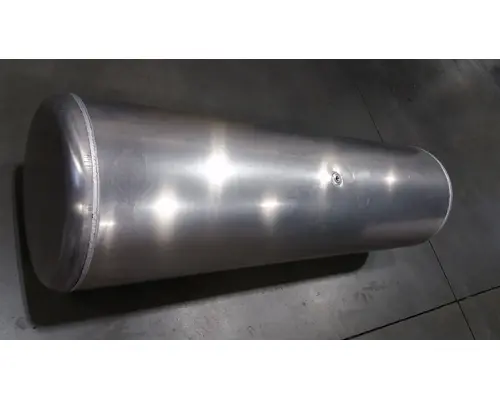 Peterbilt 379 Fuel Tank