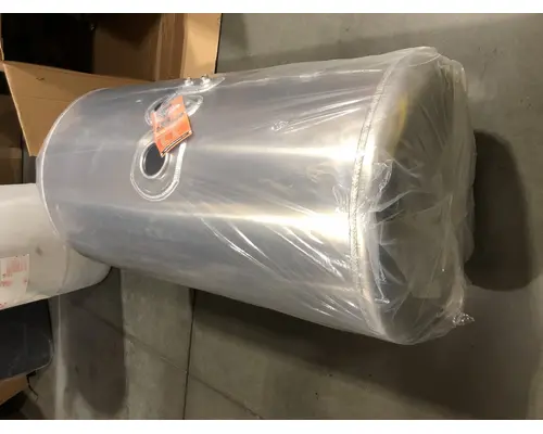 Peterbilt 379 Fuel Tank