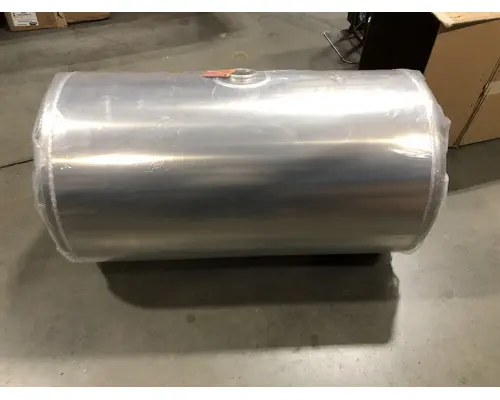 Peterbilt 379 Fuel Tank