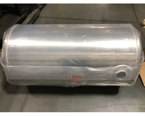 Fuel Tank PETERBILT 379 Vander Haags Inc Sp