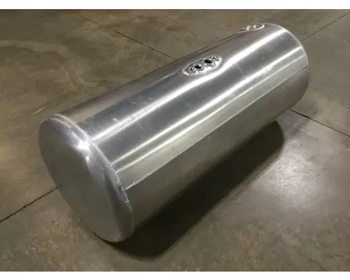 Peterbilt 379 Fuel Tank