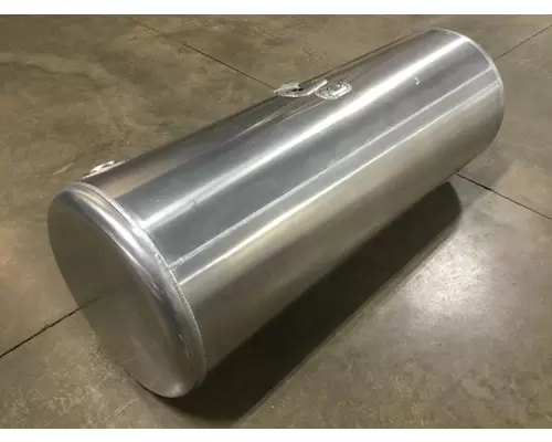 Peterbilt 379 Fuel Tank