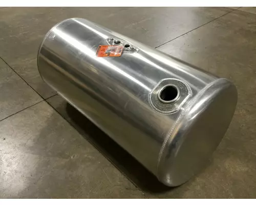 Peterbilt 379 Fuel Tank