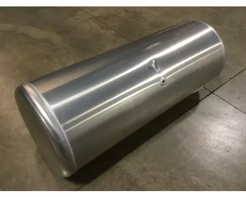 Peterbilt 379 Fuel Tank