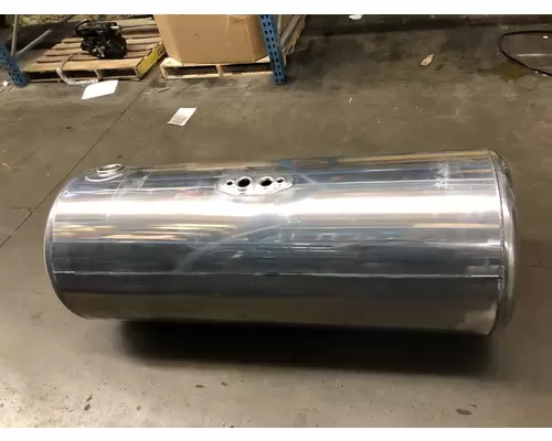 Peterbilt 379 Fuel Tank