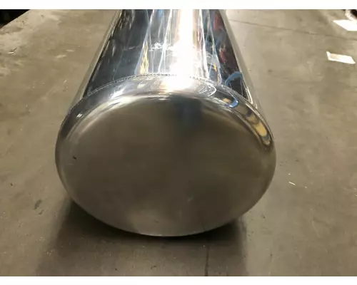 Peterbilt 379 Fuel Tank