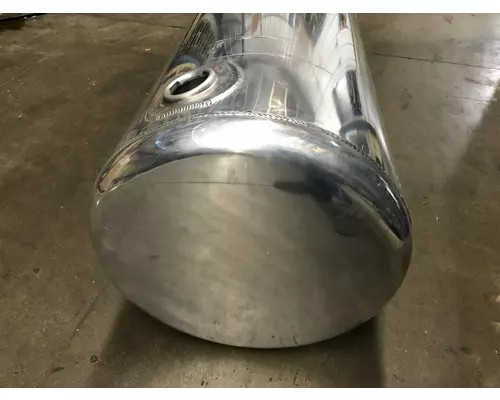 Peterbilt 379 Fuel Tank