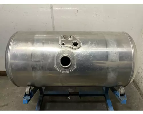 Peterbilt 379 Fuel Tank