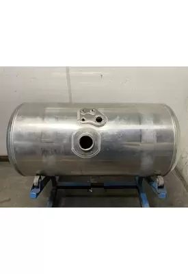 Peterbilt 379 Fuel Tank