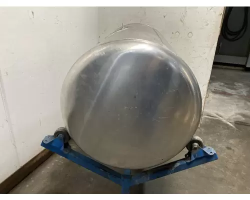 Peterbilt 379 Fuel Tank