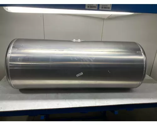 Fuel Tank Peterbilt 379 Vander Haags Inc Sp