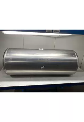 Peterbilt 379 Fuel Tank