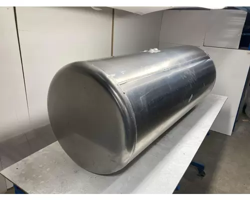 Peterbilt 379 Fuel Tank