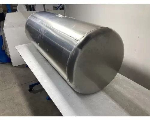 Peterbilt 379 Fuel Tank