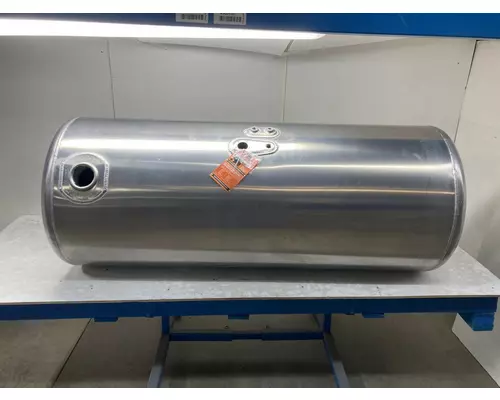 Peterbilt 379 Fuel Tank
