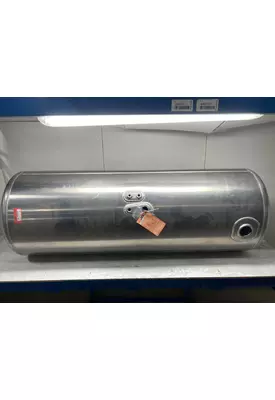 Peterbilt 379 Fuel Tank