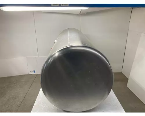 Peterbilt 379 Fuel Tank