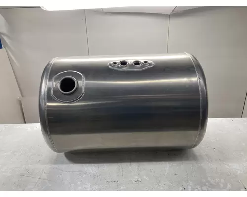Fuel Tank Peterbilt 379 Vander Haags Inc Sp