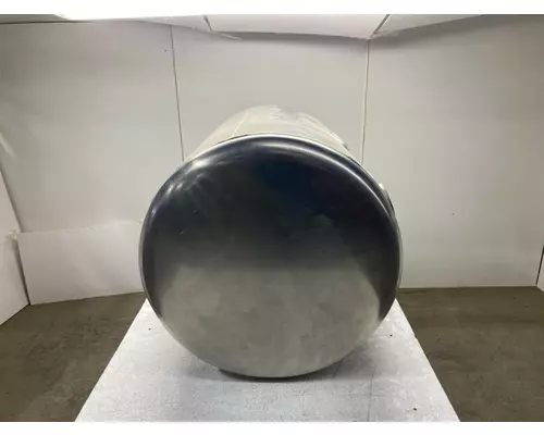 Peterbilt 379 Fuel Tank