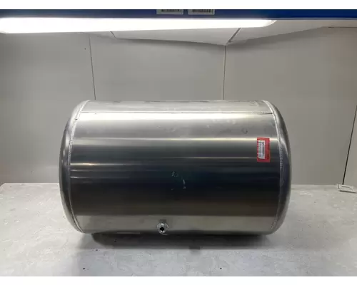 Peterbilt 379 Fuel Tank