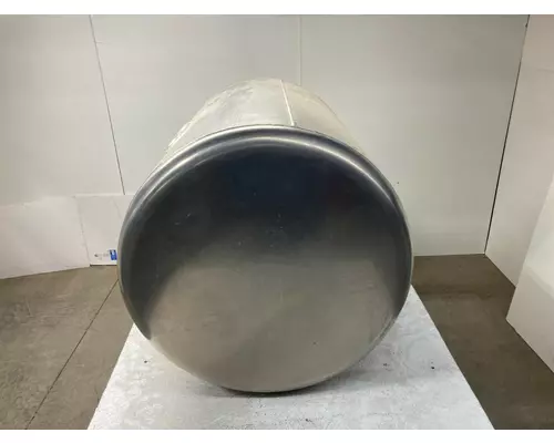 Peterbilt 379 Fuel Tank