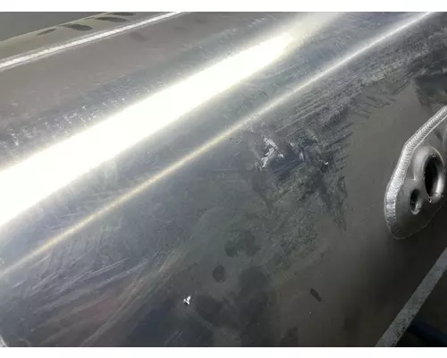 Peterbilt 379 Fuel Tank