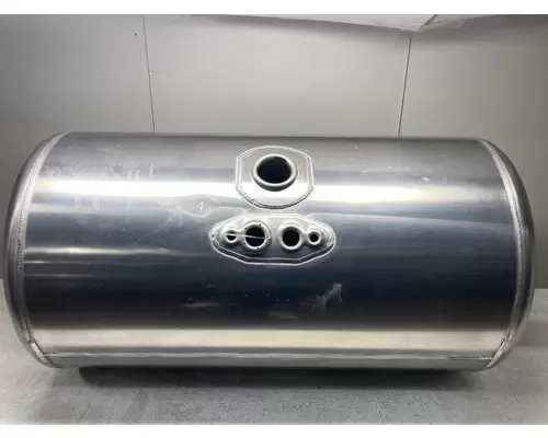 Fuel Tank Peterbilt 379 Vander Haags Inc Sp