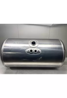 Peterbilt 379 Fuel Tank