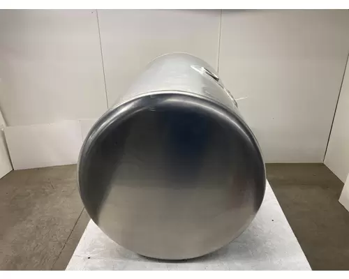 Peterbilt 379 Fuel Tank