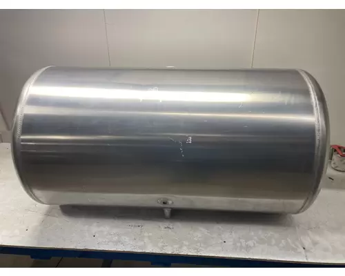Peterbilt 379 Fuel Tank