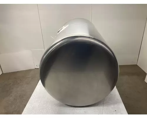 Peterbilt 379 Fuel Tank