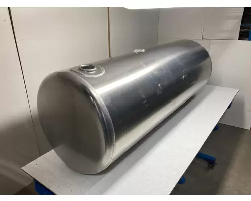 Peterbilt 379 Fuel Tank