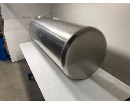Peterbilt 379 Fuel Tank
