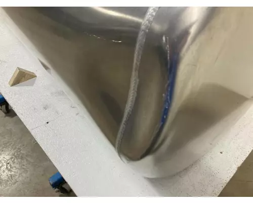 Peterbilt 379 Fuel Tank