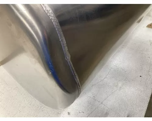 Peterbilt 379 Fuel Tank