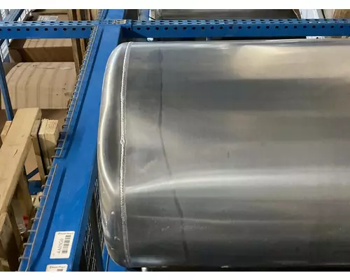 Peterbilt 379 Fuel Tank