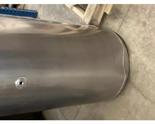 Peterbilt 379 Fuel Tank