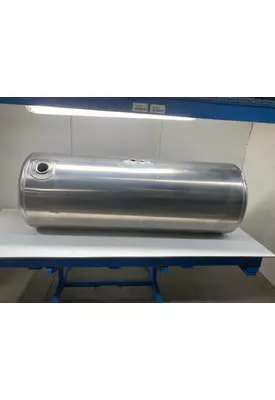 Peterbilt 379 Fuel Tank