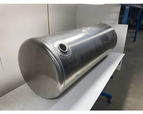 Peterbilt 379 Fuel Tank