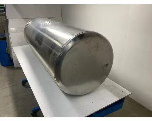 Peterbilt 379 Fuel Tank