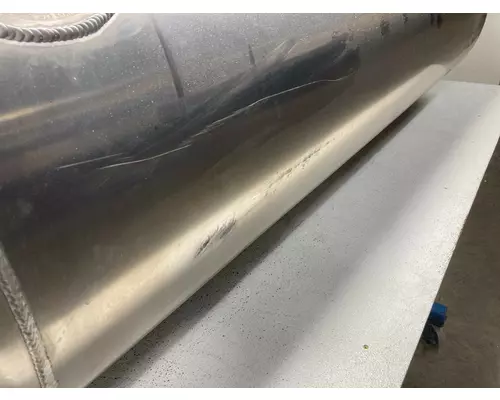 Peterbilt 379 Fuel Tank