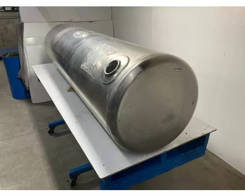 Peterbilt 379 Fuel Tank