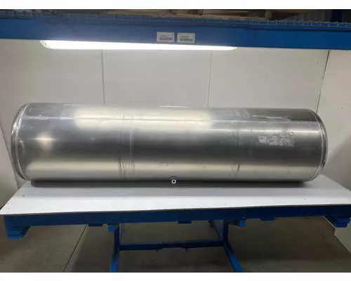 Peterbilt 379 Fuel Tank