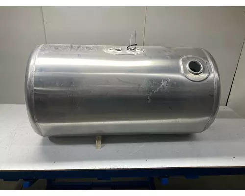Fuel Tank Peterbilt 379 Vander Haags Inc Sp